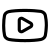Youtube de la Montaña